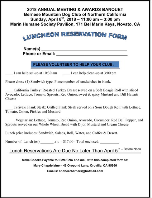 bmdcnc18lluncheon rsvp