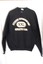 BMD Athletic Club SweatshirtAPSS03Available in Black onlySizes:Medium, Large & Extra Large - $26.00XXLarge - $28.00
